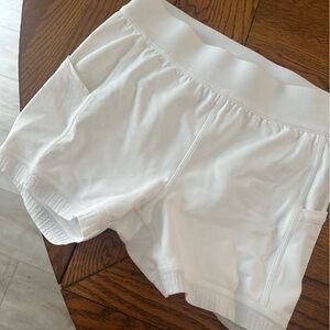 Lululemon  Athletic Shorts